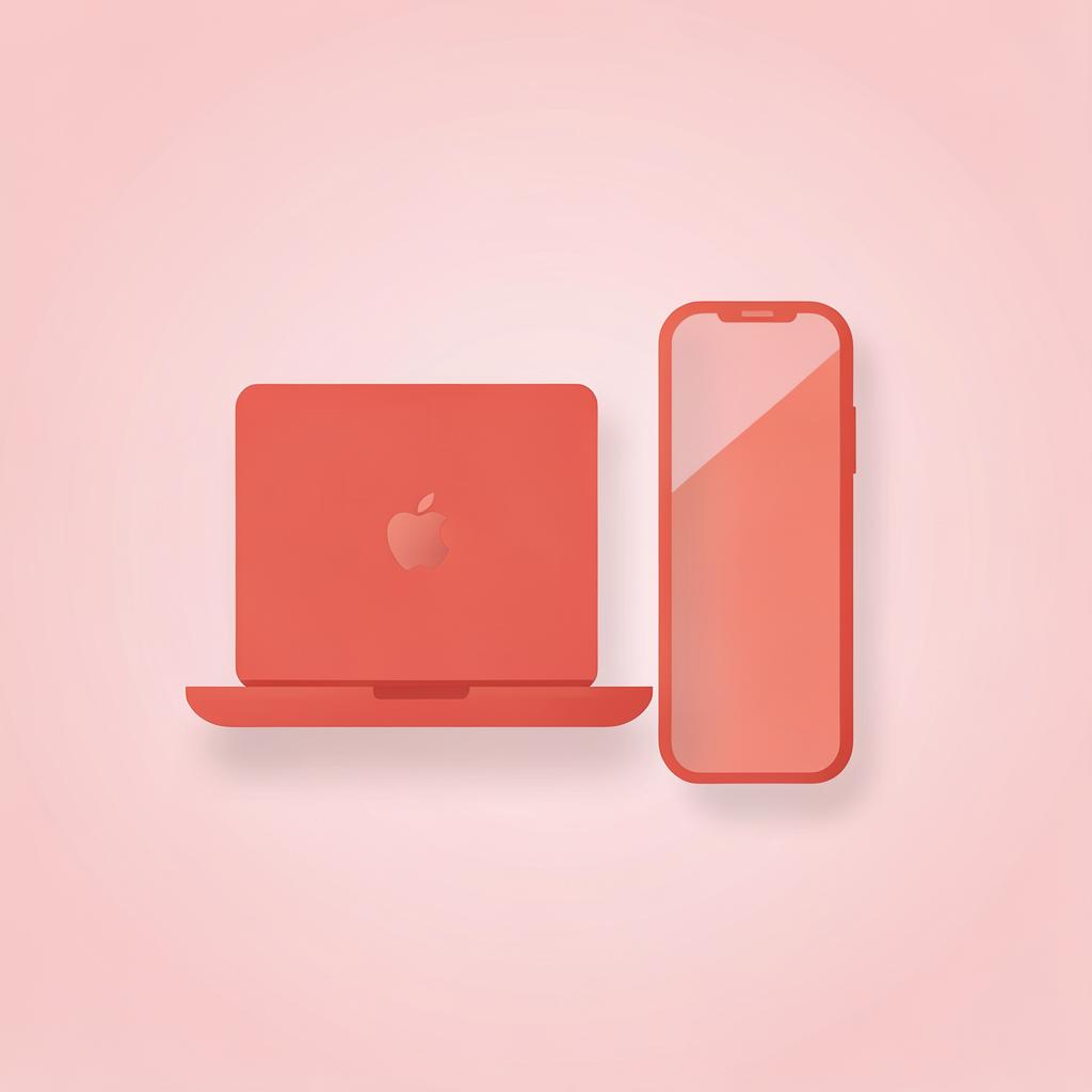 Apple Support — Apple binnen je zakelijke IT-omgeving.