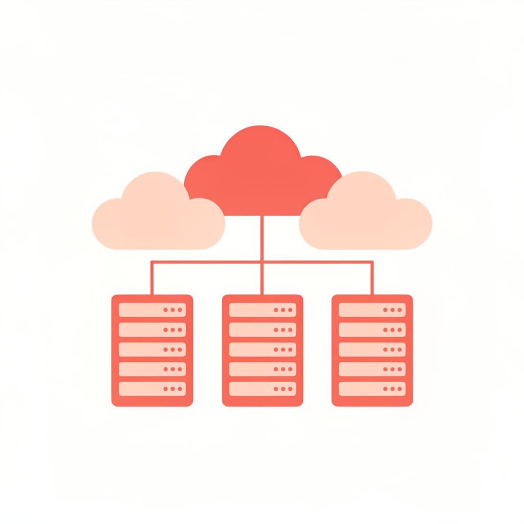 Cloud & Azure — De kracht van de cloud, goed geregeld.