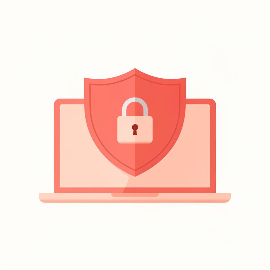 Cybersecurity — Beveiliging die verder gaat dan een antivirus.