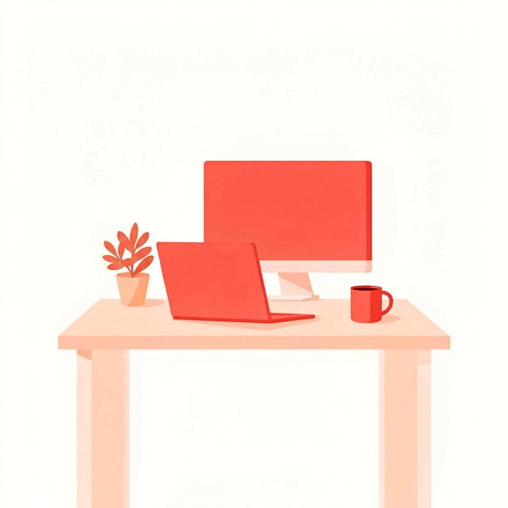 Managed IT — Alles voor een zorgeloze IT-omgeving.