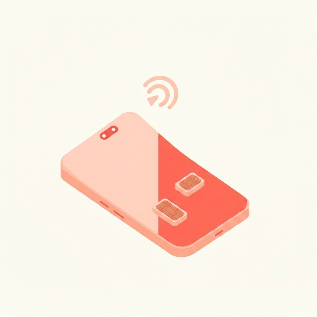 Mobiele Telefonie — Mobiel werken zonder gedoe.