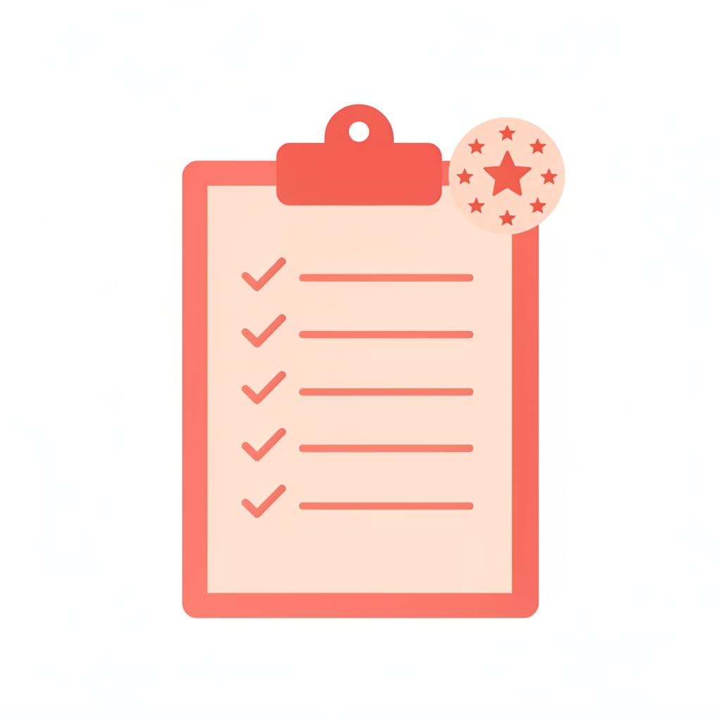 NIS2 Compliance — Compliance zonder ingewikkelde trajecten.
